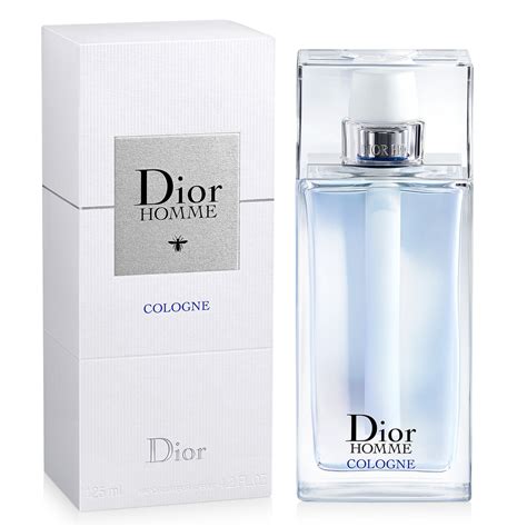 dior homme geurset|dior homme cologne.